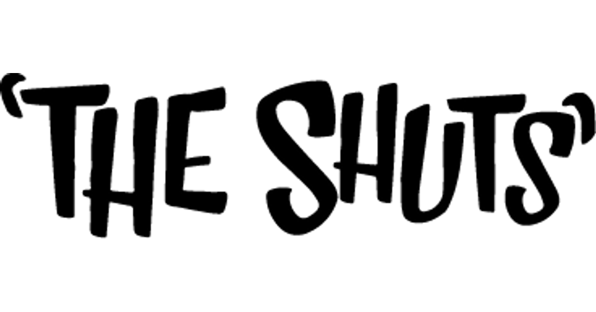 The Shuts